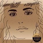 A l'Olympia - Vinilo