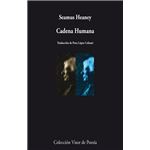 Cadena humana