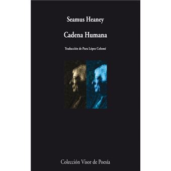 Cadena humana