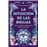 La intuición de las brujas