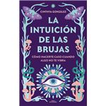 La intuición de las brujas