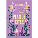 Un plan de citas