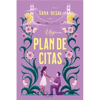 Un plan de citas