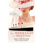 Las Hermanas Del Destino