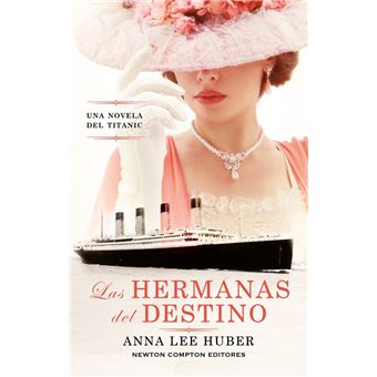 Las Hermanas Del Destino