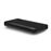Powerbank Urban Factory Juicee Max 10000mAh USB-C a USB-A Negro