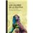 Los colores de la política en la españa contemporánea