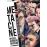 Metacine