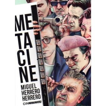 Metacine