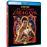 El último dragón - Blu-ray