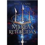 Mareas retorcidas