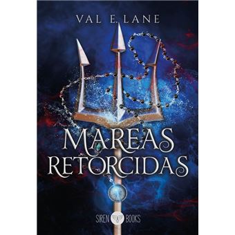 Mareas retorcidas