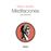 Meditaciones