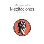 Meditaciones