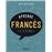 Aprende francés