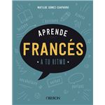 Aprende francés