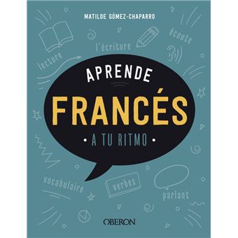 Aprende francés