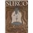 Surco Cuadernos De Poesia 7