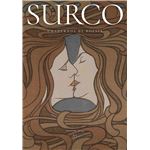 Surco Cuadernos De Poesia 7