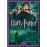 Harry Potter y el cáliz de fuego - DVD_0