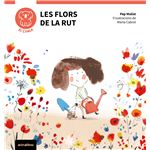 Les Flors De La Rut