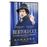Bertolucci. Nuestra magnífica obsesión - DVD