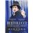 Bertolucci. Nuestra magnífica obsesión - DVD