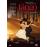 Un tango más - DVD