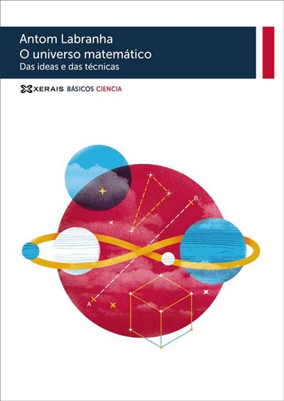Xerais O Universo Matematico