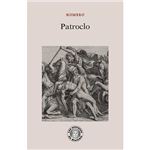 Patroclo