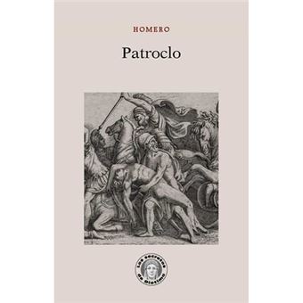 Patroclo