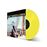Chet Baker And Crew - Vinilo Amarillo