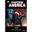Capitán América 13: Gulag