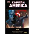 Capitán América 13: Gulag