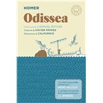Odissea Alliberada