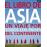 Lonely Planet: El libro de Asia_0