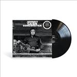 Songwriter - Vinilo