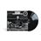 Songwriter - Vinilo