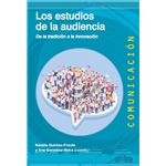 Los estudios de la audiencia