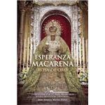 Esperanza Macarena Rosa De Oro