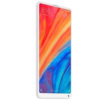 Xiaomi Mi Mix 2S 5,99" 64GB Blanco