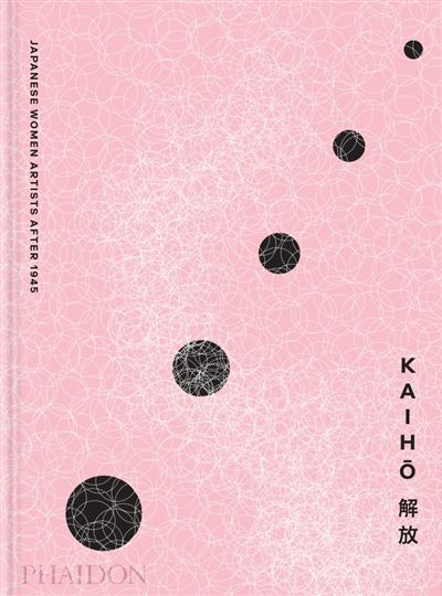 Phaidon Kaiho - Varios Autores (Autor)