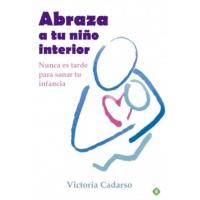 Abraza a tu niño interior