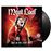 Bat On The Road 1977 - Vinilo