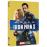 Iron Man 3 Ed Oring - DVD_0
