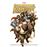 Los Nuevos Vengadores 2 De Brian Michael Bendis