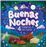 Buenas Noches-4 Cuentos Para Dormir