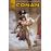Conan el cimmerio nº 02/17_0