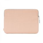 Funda Incase Woolenex Rosa para MacBook Pro 13" 