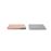 Funda Incase Woolenex Rosa para MacBook Pro 13" 